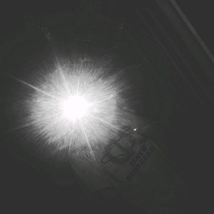 Meet your Posher, Corrina